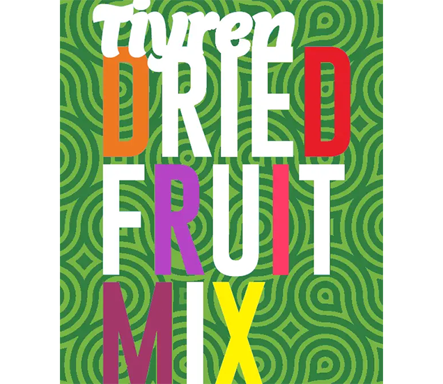 Tiyren
